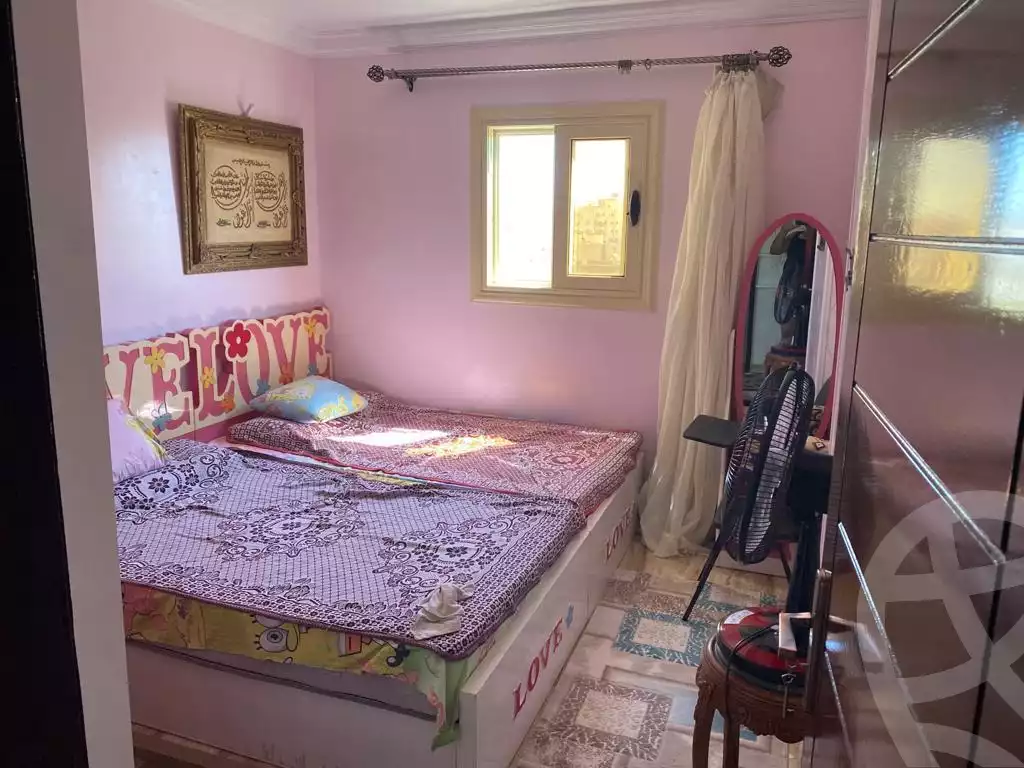 https://aqarmap.com.eg/en/listing/5490805-for-sale-alexandria-lauran-shaarawy-st