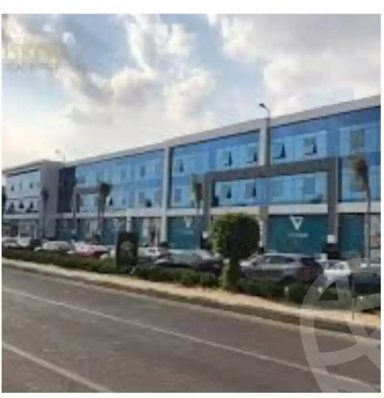 https://aqarmap.com.eg/ar/listing/5490837-for-sale-cairo-el-sheikh-zayed-city-compounds-tryfywm-zyd-nm-llttwyr