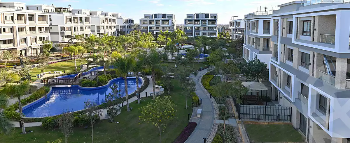 https://aqarmap.com.eg/en/listing/5490850-for-sale-cairo-el-sheikh-zayed-city-compounds-kmbwnd-wn-16-swdyk