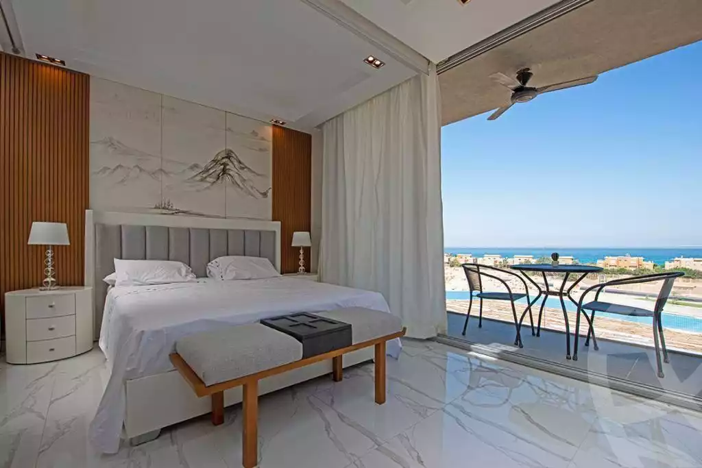 https://aqarmap.com.eg/en/listing/5490857-for-sale-ain-elsokhna-resorts-ein-hills
