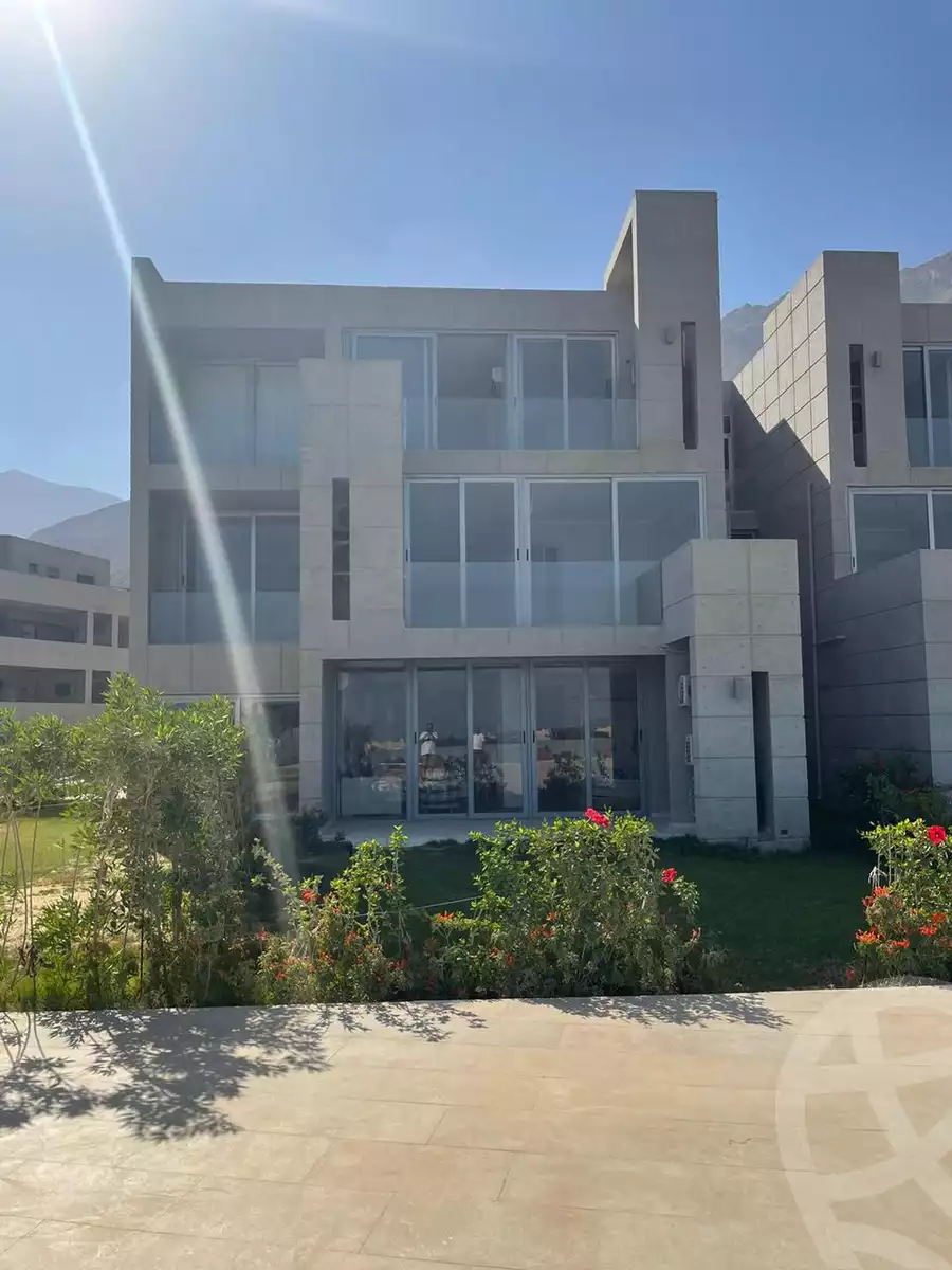 https://aqarmap.com.eg/en/listing/5490857-for-sale-ain-elsokhna-resorts-ein-hills