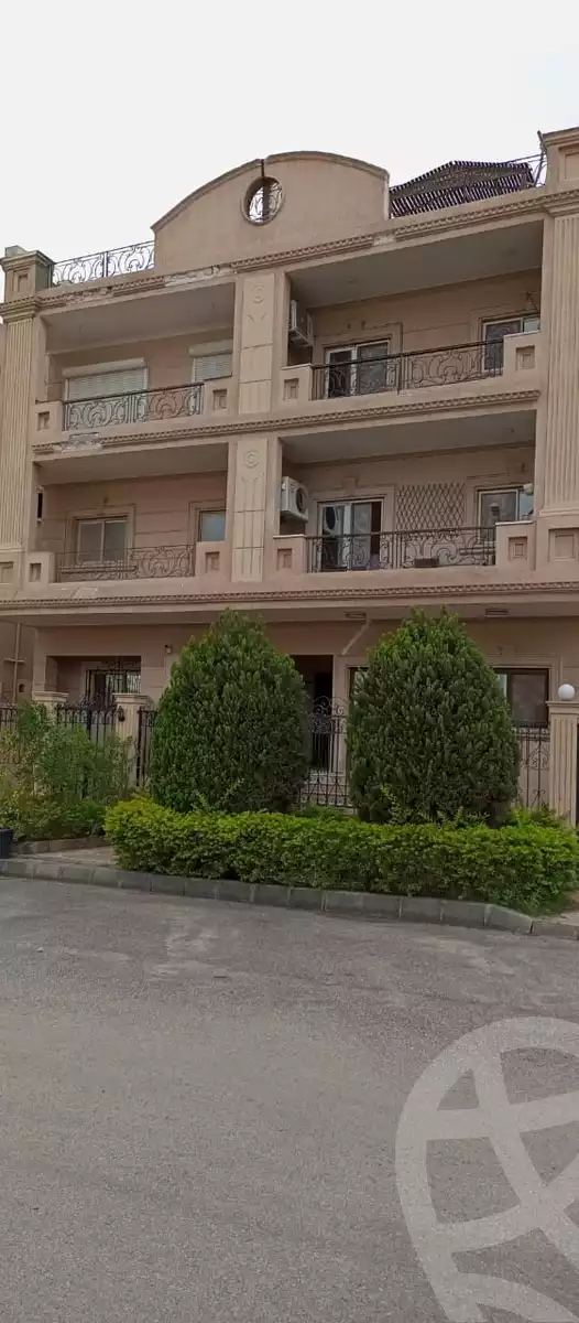 https://aqarmap.com.eg/ar/listing/4885152-for-rent-cairo-el-shorouk-compounds