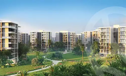 https://aqarmap.com.eg/en/listing/5490842-for-sale-cairo-new-cairo-madinaty-fourteenth-zone-buildings-fourteenth-zone-buildings