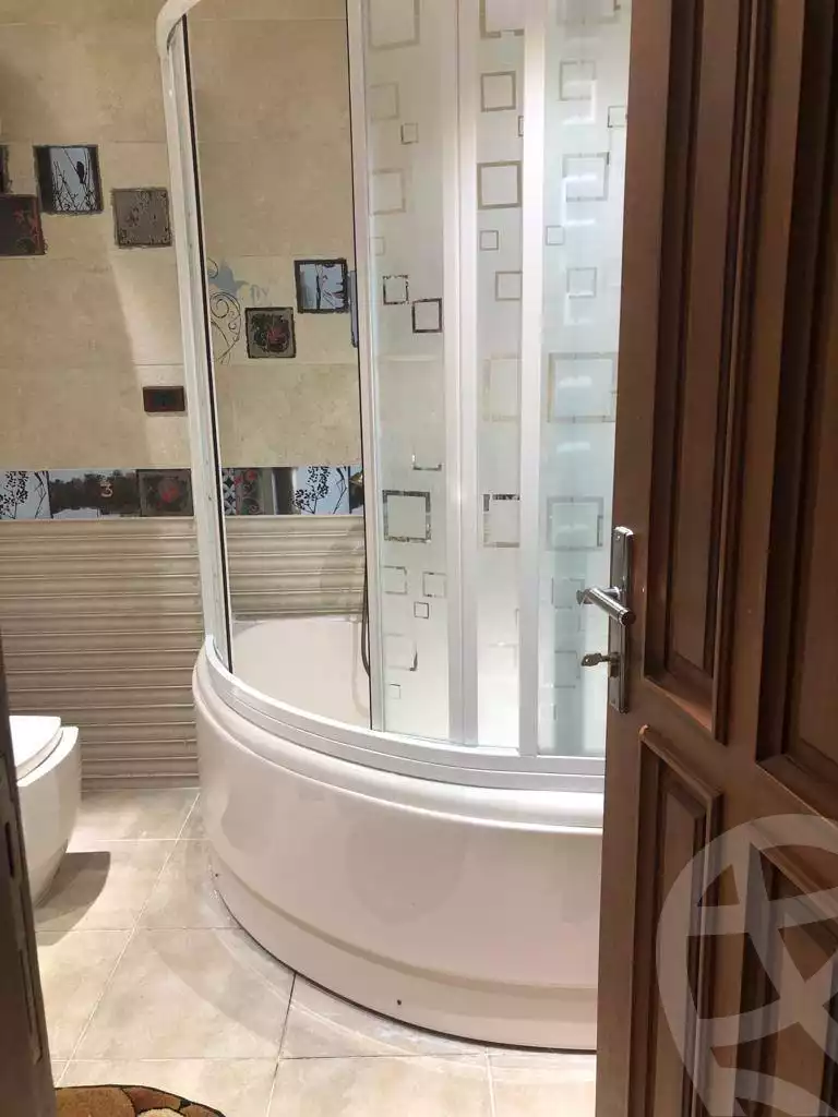 https://aqarmap.com.eg/en/listing/5490872-for-sale-port-said-mdyn-bwr-s-yd-hai-el-sharq