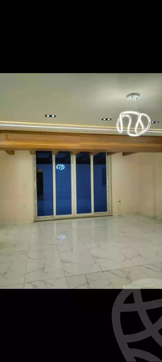 https://aqarmap.com.eg/en/listing/5490886-for-sale-cairo-6th-of-october-featured-neighborhood-el-motamayez-neighborhood-abd-el-moneim-riad-st