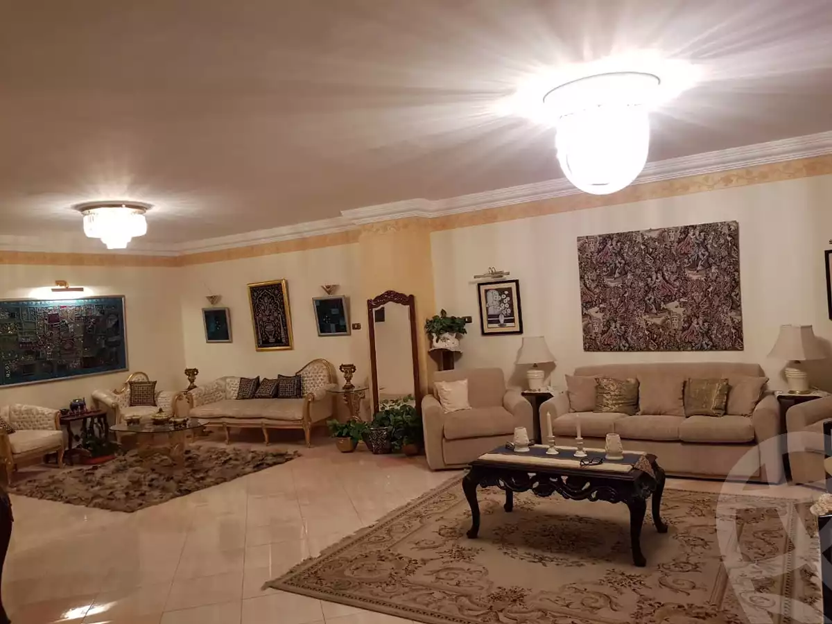 https://aqarmap.com.eg/en/listing/5490944-for-sale-port-said-mdyn-bwr-s-yd-port-saaid-city