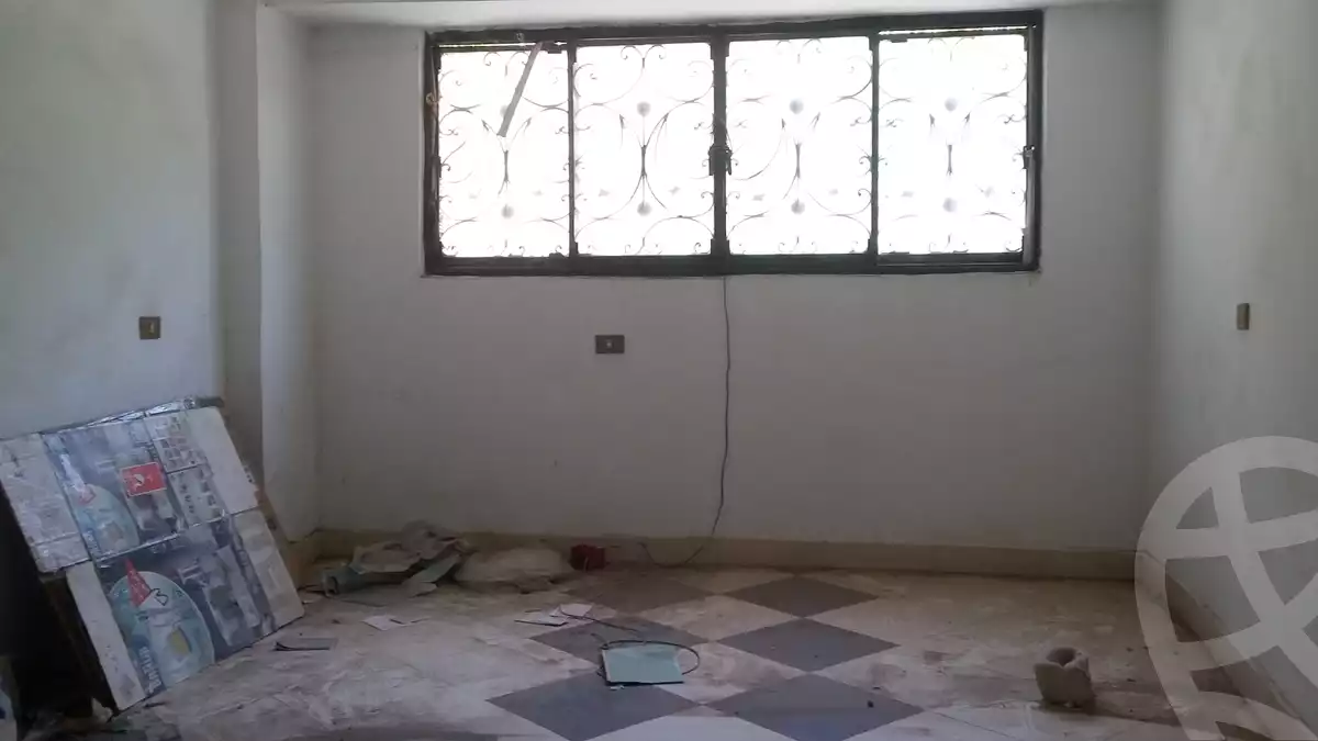 https://aqarmap.com.eg/en/listing/5490996-for-sale-cairo-el-zaytun-hlmy-lzytwn-shr-ly-bsh