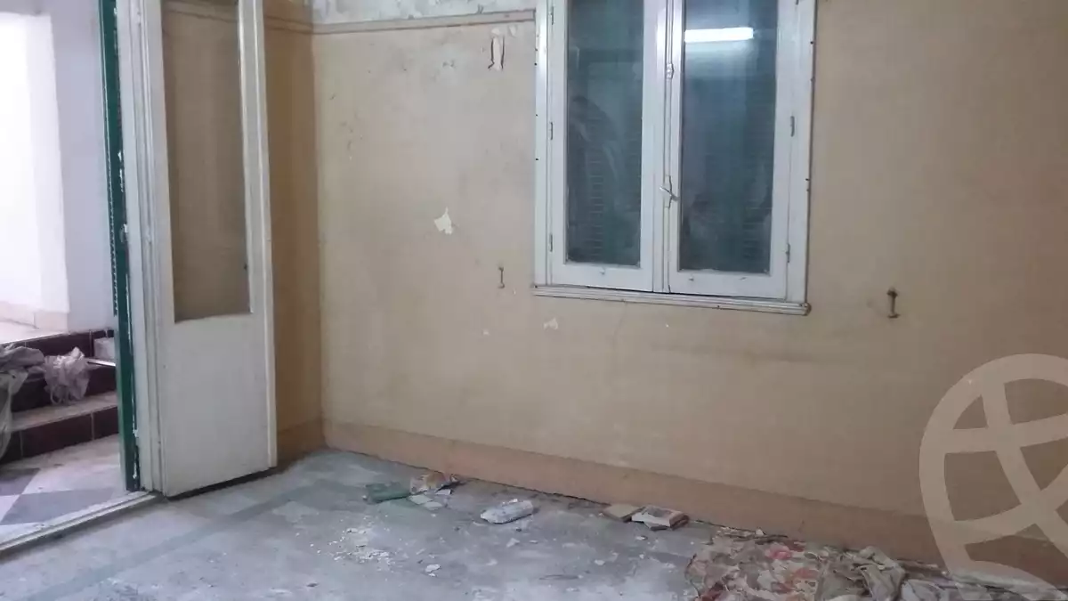 https://aqarmap.com.eg/en/listing/5490996-for-sale-cairo-el-zaytun-hlmy-lzytwn-shr-ly-bsh