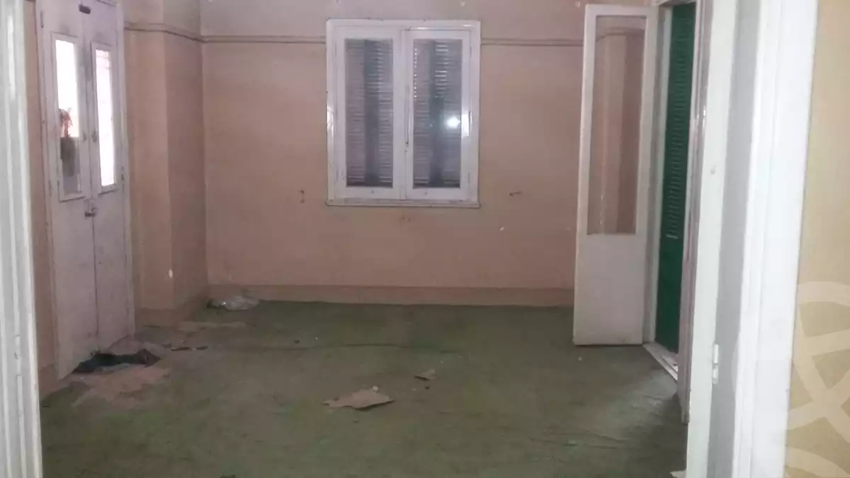 https://aqarmap.com.eg/en/listing/5490996-for-sale-cairo-el-zaytun-hlmy-lzytwn-shr-ly-bsh