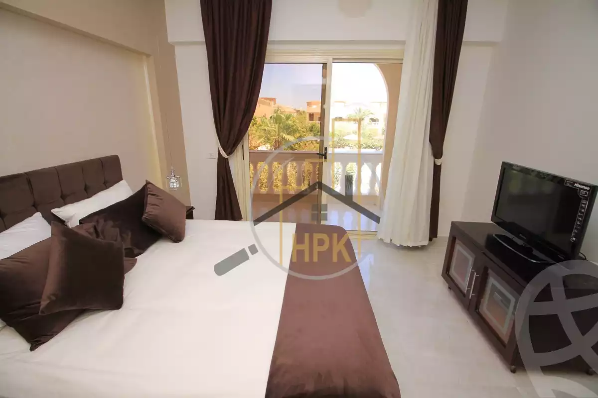 https://aqarmap.com.eg/en/listing/5491014-for-sale-red-sea-el-ahyaa