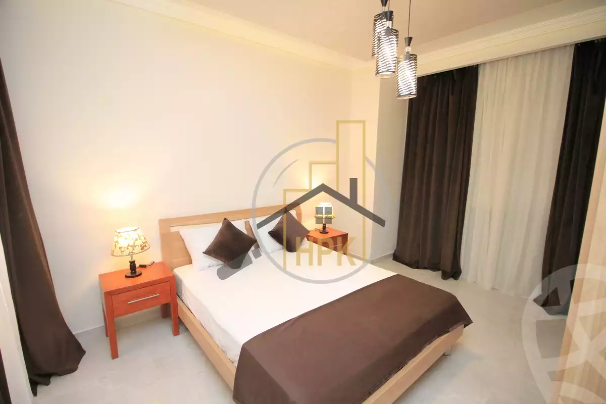 https://aqarmap.com.eg/en/listing/5491014-for-sale-red-sea-el-ahyaa