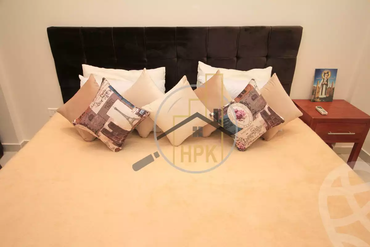 https://aqarmap.com.eg/en/listing/5491014-for-sale-red-sea-el-ahyaa