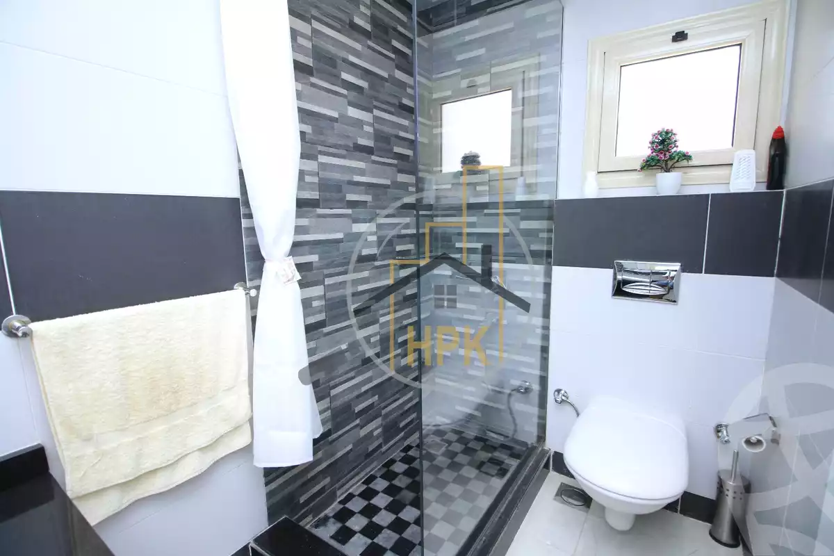 https://aqarmap.com.eg/en/listing/5491014-for-sale-red-sea-el-ahyaa