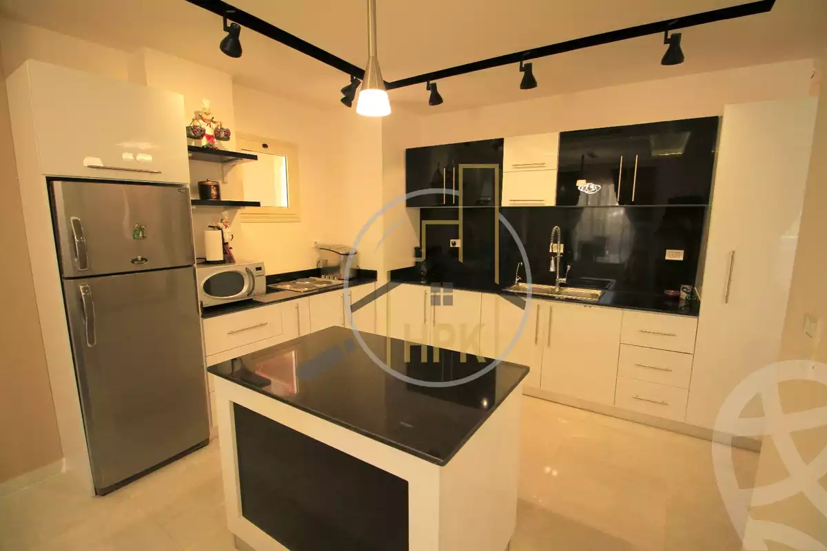 https://aqarmap.com.eg/en/listing/5491014-for-sale-red-sea-el-ahyaa