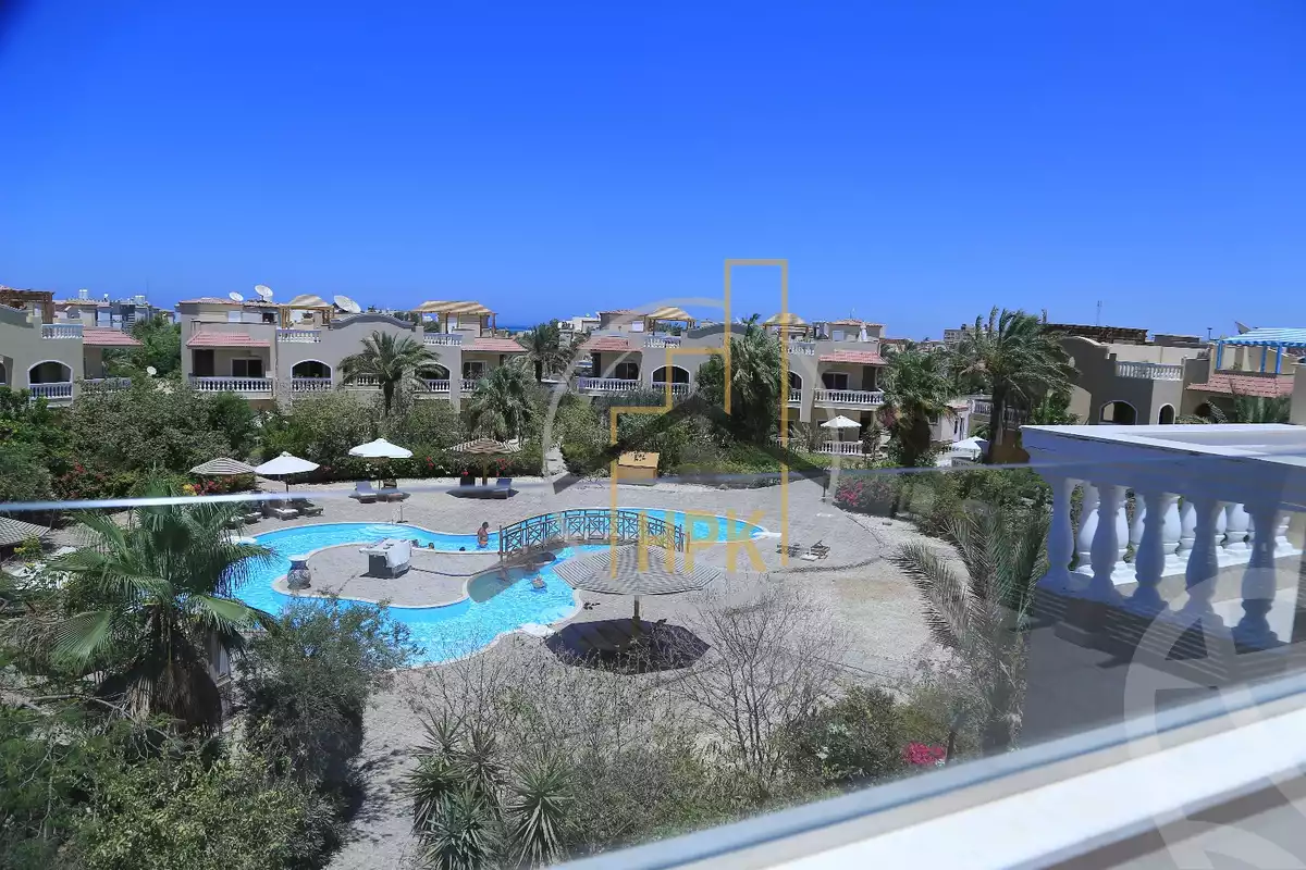https://aqarmap.com.eg/en/listing/5491014-for-sale-red-sea-el-ahyaa