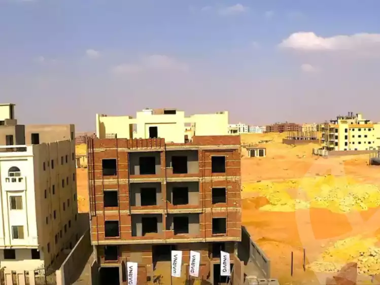 https://aqarmap.com.eg/en/listing/5491065-for-sale-cairo-new-cairo-bait-el-watan-first-neighborhood