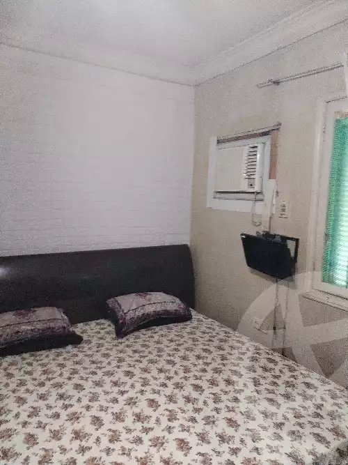 https://aqarmap.com.eg/en/listing/5431794-for-rent-cairo-nasr-city-mrt-myls