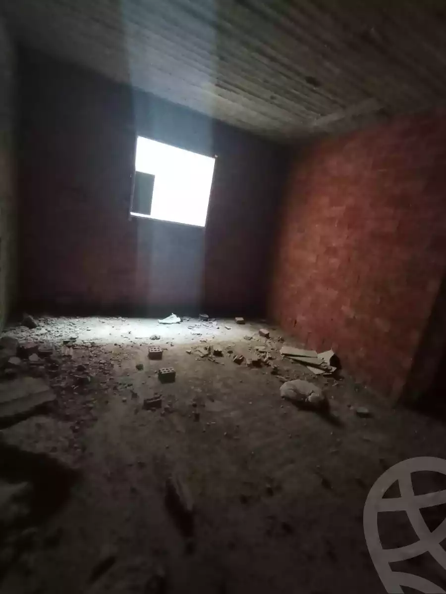 https://aqarmap.com.eg/ar/listing/5491121-for-sale-cairo-helwan-mnshy-yn-hlwn