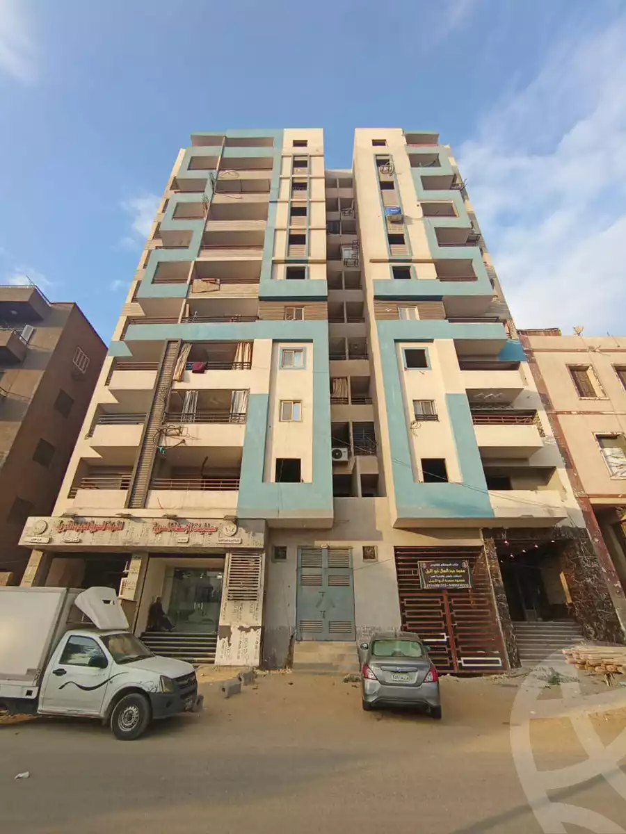 https://aqarmap.com.eg/ar/listing/5491121-for-sale-cairo-helwan-mnshy-yn-hlwn