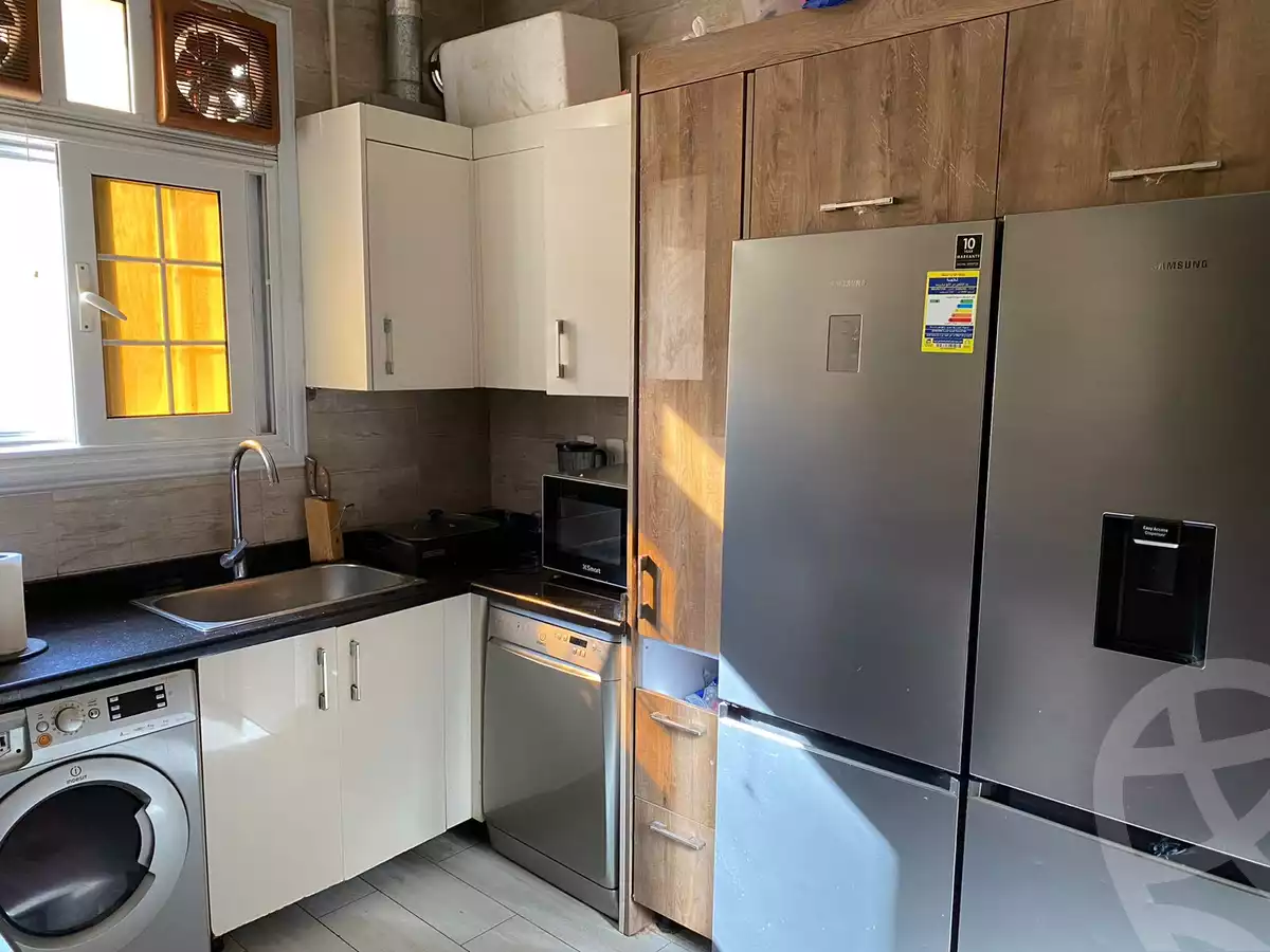 https://aqarmap.com.eg/en/listing/5491131-for-sale-cairo-new-cairo-gharb-el-golf-alaa-elsaadany-st