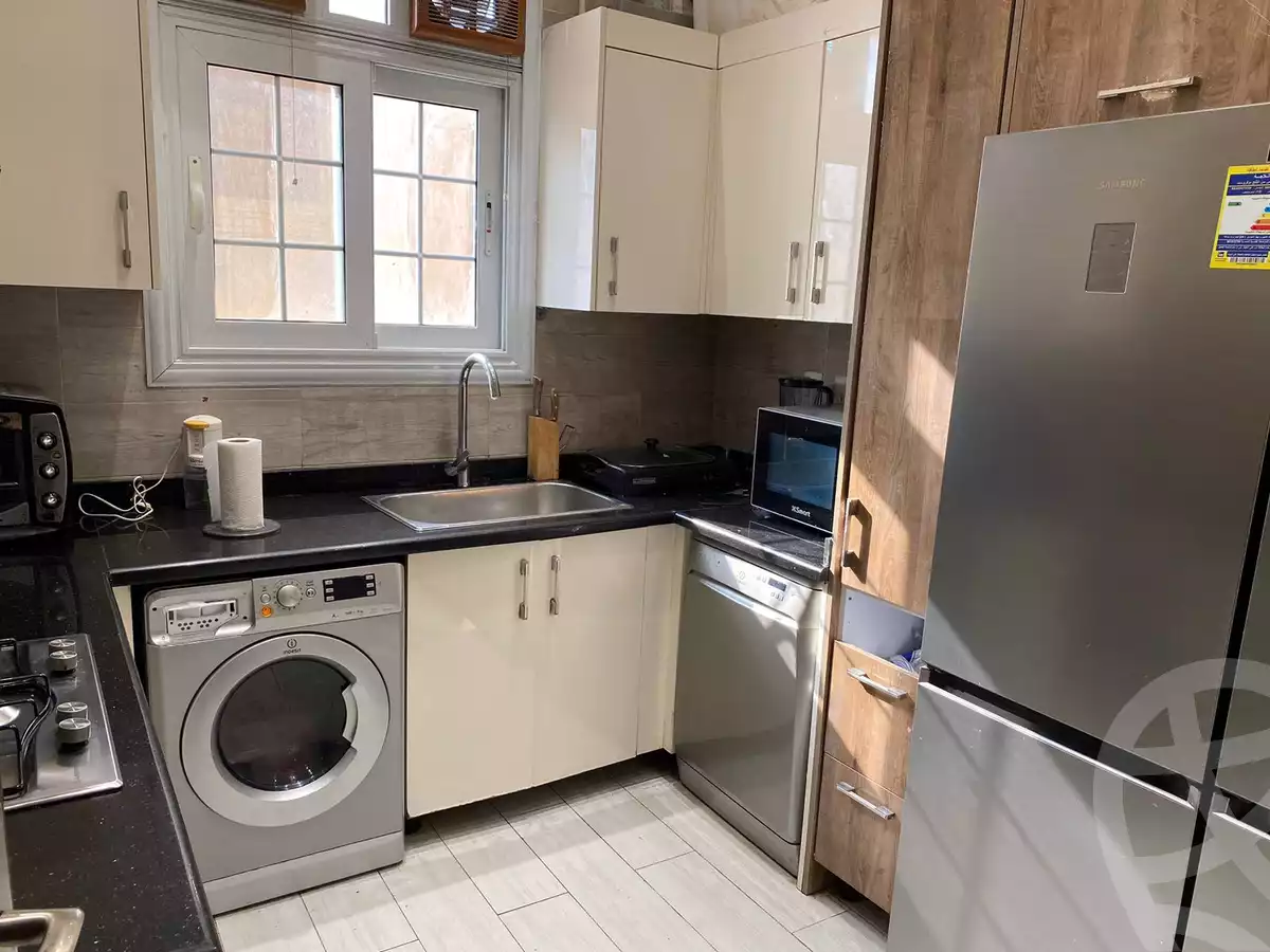 https://aqarmap.com.eg/en/listing/5491131-for-sale-cairo-new-cairo-gharb-el-golf-alaa-elsaadany-st