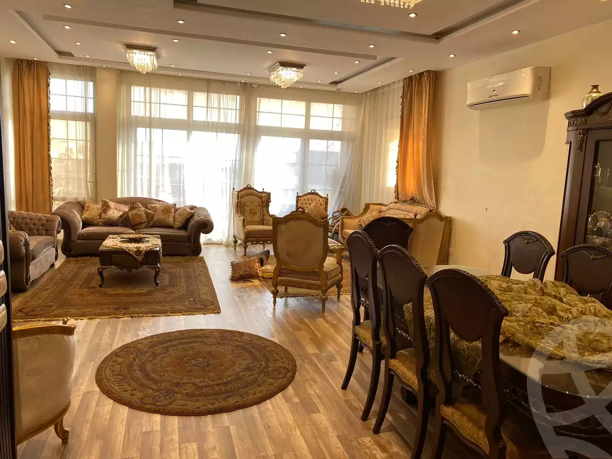 https://aqarmap.com.eg/en/listing/5491131-for-sale-cairo-new-cairo-gharb-el-golf-alaa-elsaadany-st