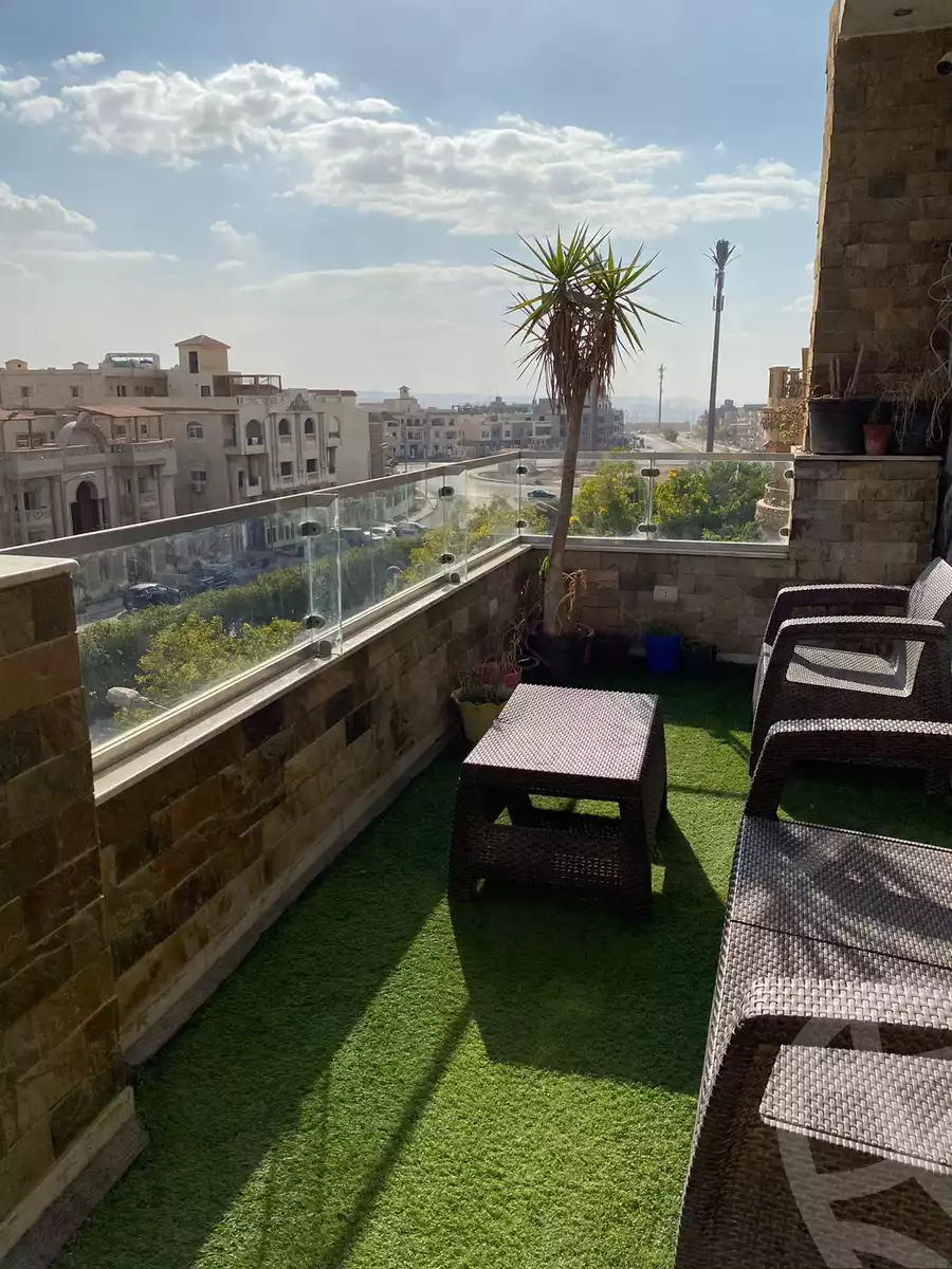 https://aqarmap.com.eg/en/listing/5491131-for-sale-cairo-new-cairo-gharb-el-golf-alaa-elsaadany-st