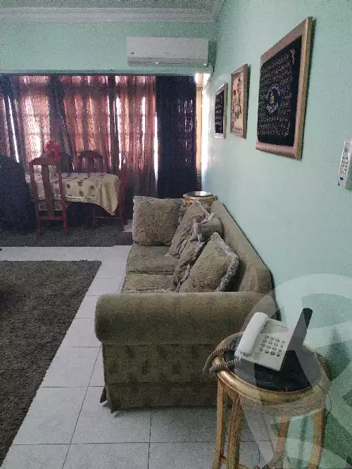 https://aqarmap.com.eg/en/listing/5431794-for-rent-cairo-nasr-city-mrt-myls