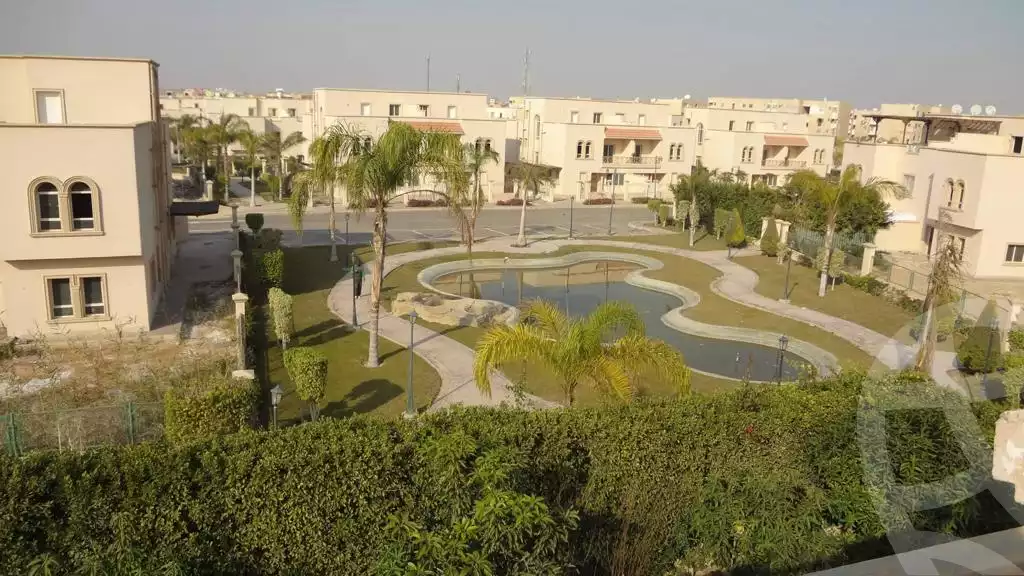 https://aqarmap.com.eg/en/listing/5491141-for-sale-cairo-el-sheikh-zayed-city-compounds-greens
