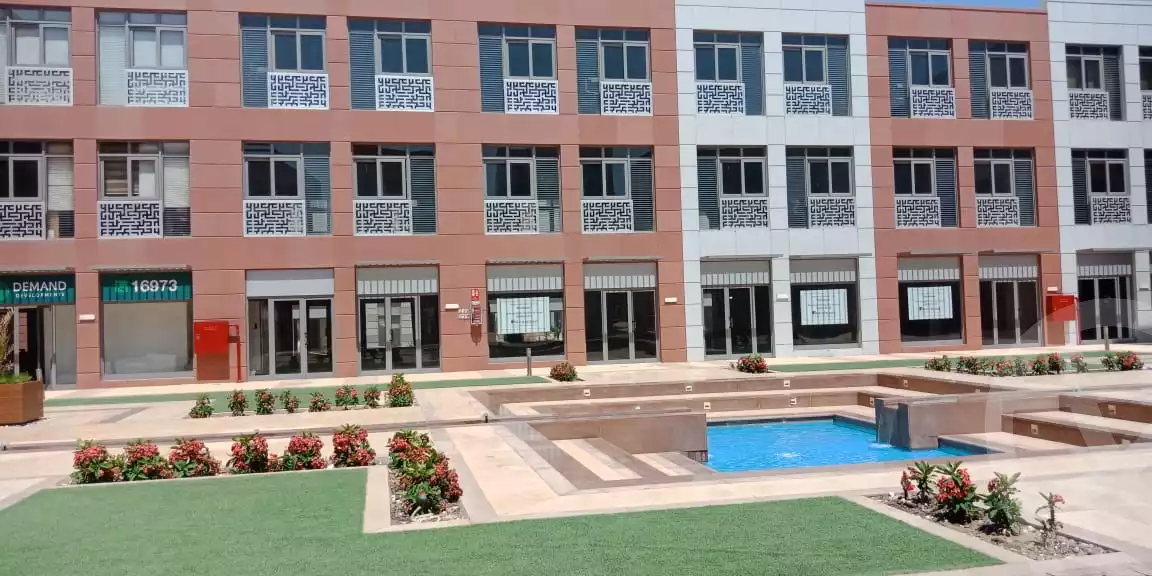 https://aqarmap.com.eg/en/listing/5491155-for-sale-cairo-el-sheikh-zayed-city-compounds-the-courtyard-mall-dorra