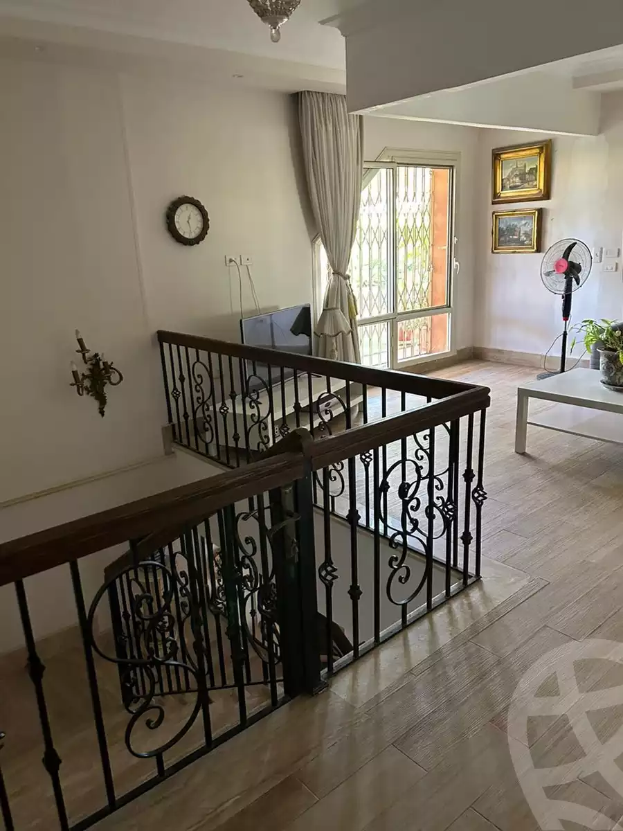 https://aqarmap.com.eg/en/listing/5491165-for-sale-cairo-el-sheikh-zayed-city-compounds-green-3