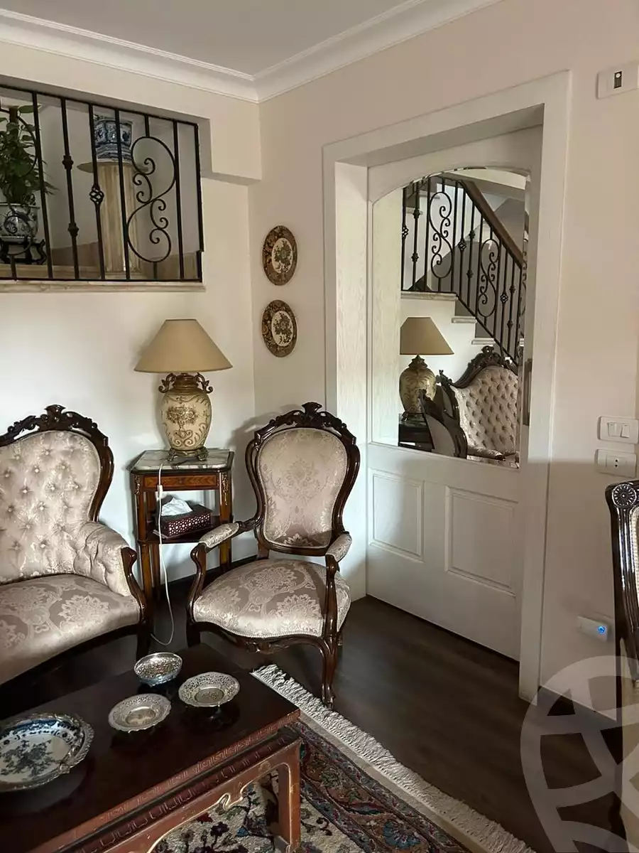 https://aqarmap.com.eg/en/listing/5491165-for-sale-cairo-el-sheikh-zayed-city-compounds-green-3