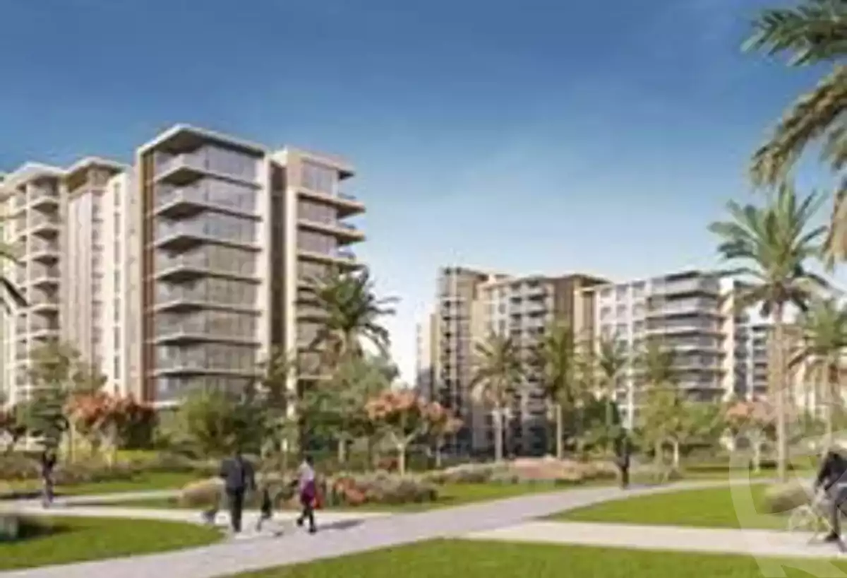 https://aqarmap.com.eg/en/listing/5491234-for-sale-cairo-el-sheikh-zayed-city-compounds-zyd-wr-llttwyr-park-side-residences