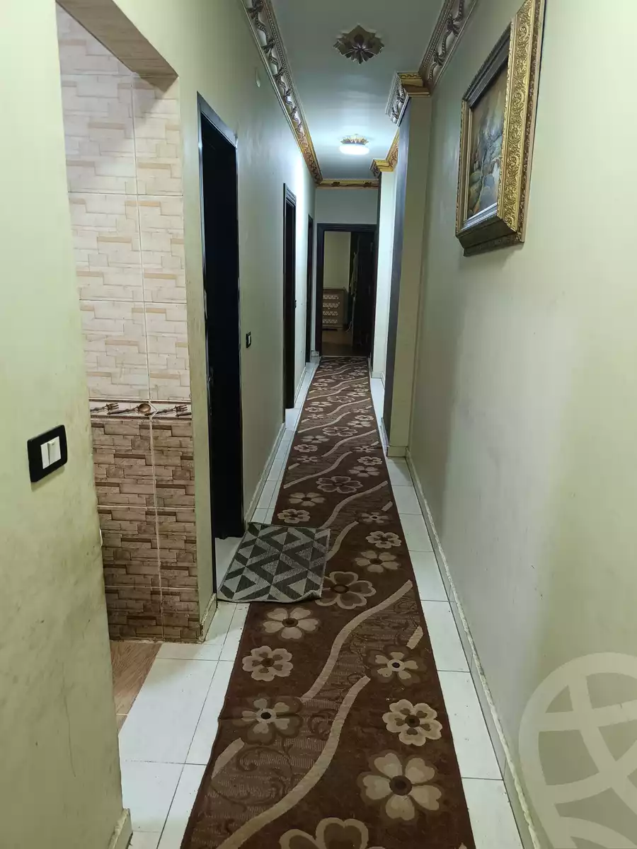 https://aqarmap.com.eg/ar/listing/5491158-for-sale-cairo-el-haram-el-maryotya-nazlet-el-seesy-st