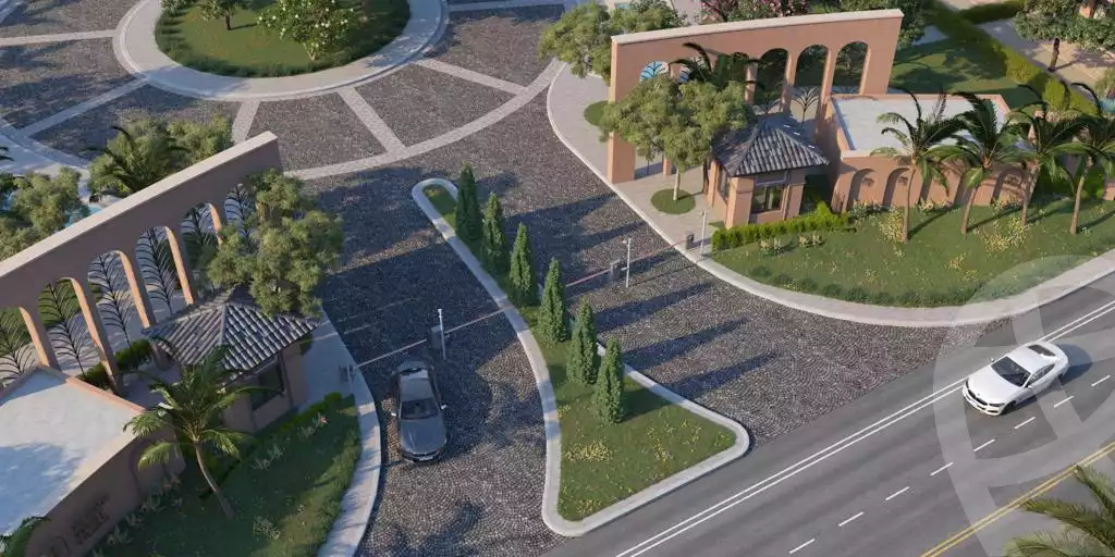 https://aqarmap.com.eg/en/listing/5491360-for-sale-cairo-el-sheikh-zayed-city-compounds-kmbwnd-fyldj-wyst-dr-llttwyr