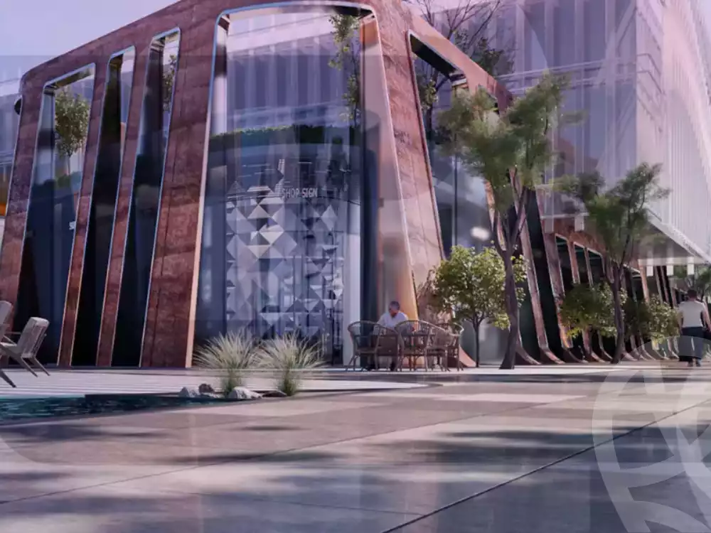 https://aqarmap.com.eg/en/listing/5491251-for-sale-cairo-el-sheikh-zayed-city-lshykh-zyd-ljdyd-thru-mall-dal