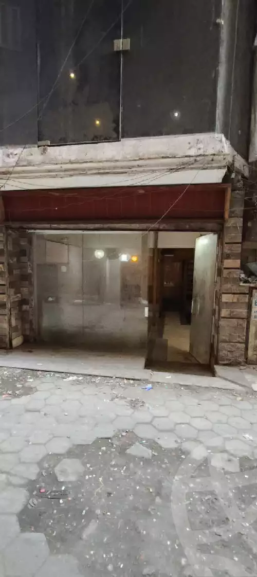 https://aqarmap.com.eg/en/listing/5491430-for-sale-cairo-dar-el-salam