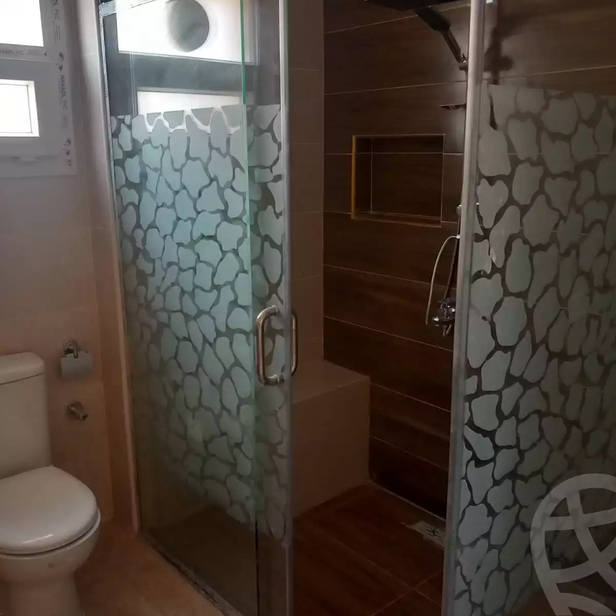 https://aqarmap.com.eg/en/listing/6145541-for-rent-cairo-new-cairo-el-kornfol