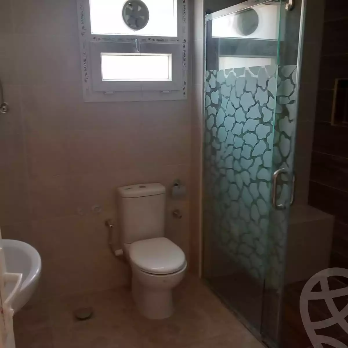 https://aqarmap.com.eg/en/listing/6145541-for-rent-cairo-new-cairo-el-kornfol