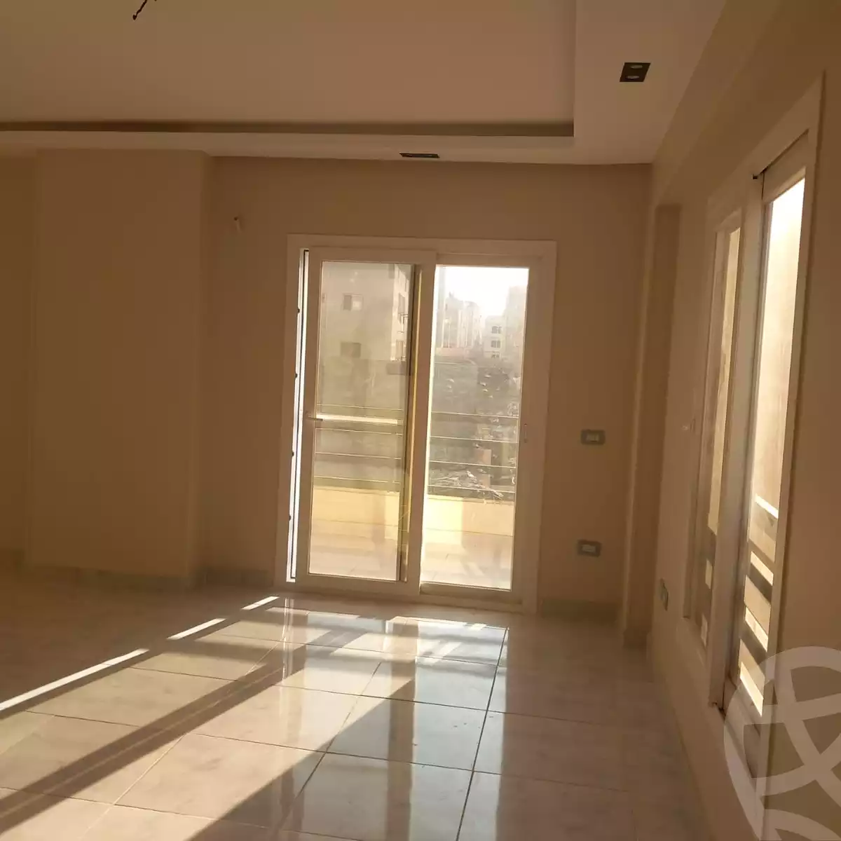 https://aqarmap.com.eg/en/listing/6145541-for-rent-cairo-new-cairo-el-kornfol