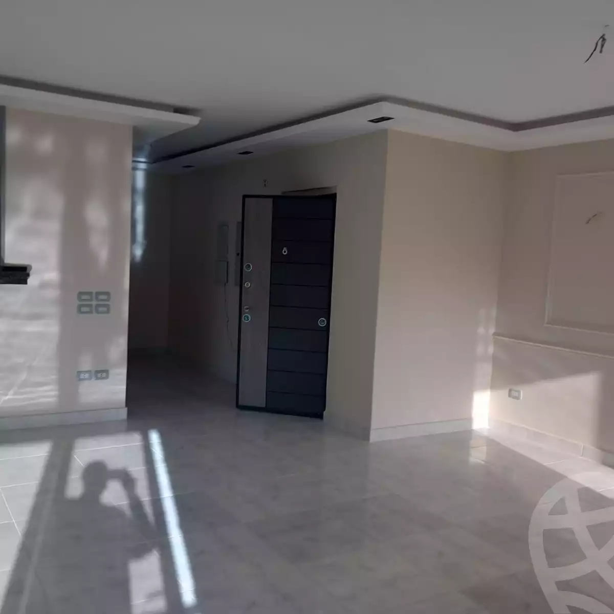 https://aqarmap.com.eg/en/listing/6145541-for-rent-cairo-new-cairo-el-kornfol