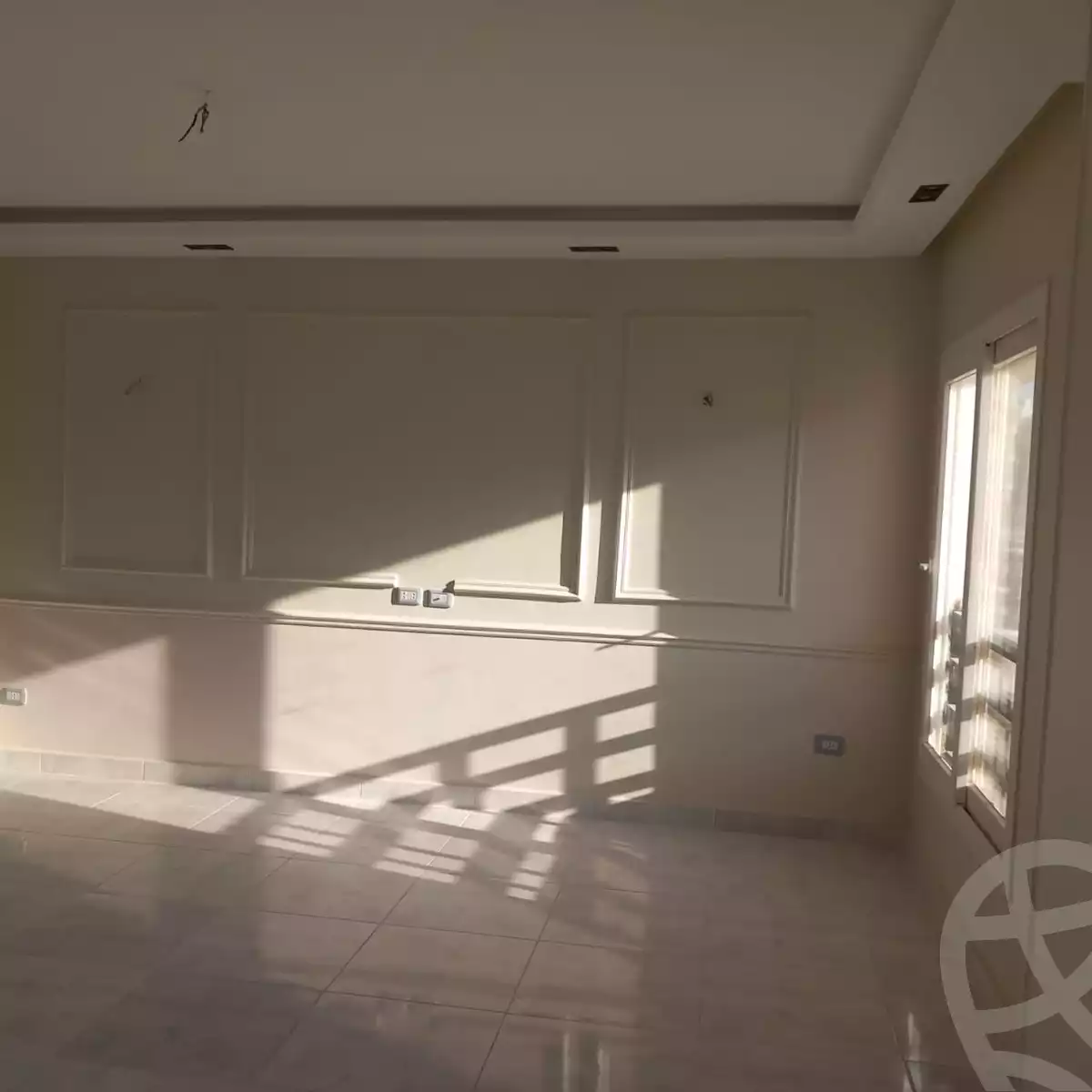 https://aqarmap.com.eg/en/listing/6145541-for-rent-cairo-new-cairo-el-kornfol