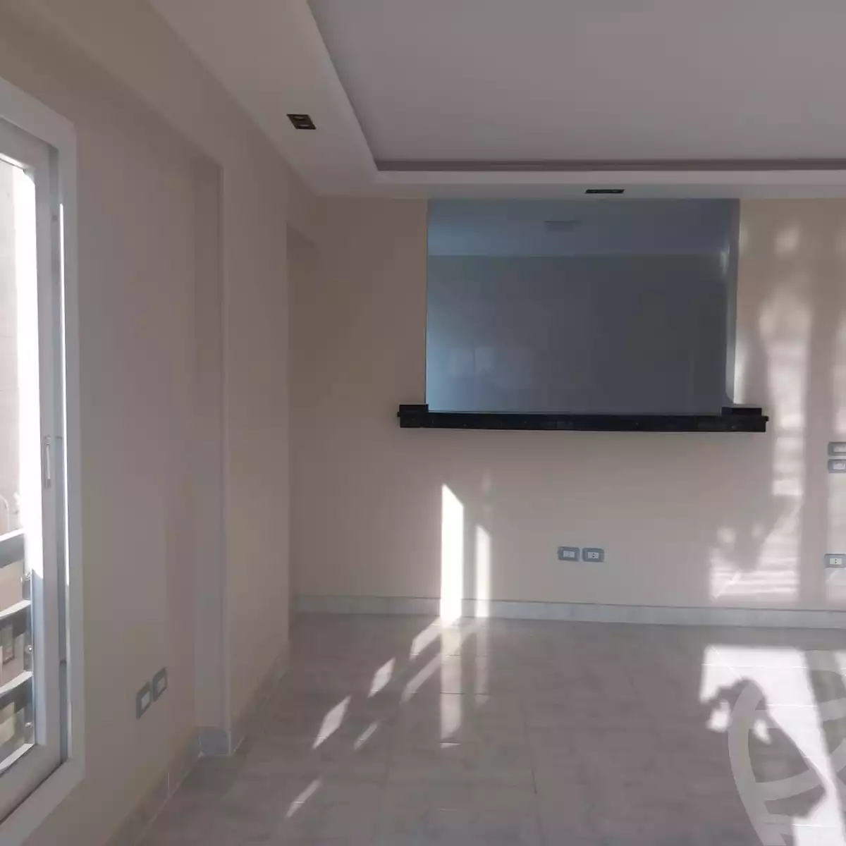 https://aqarmap.com.eg/en/listing/6145541-for-rent-cairo-new-cairo-el-kornfol