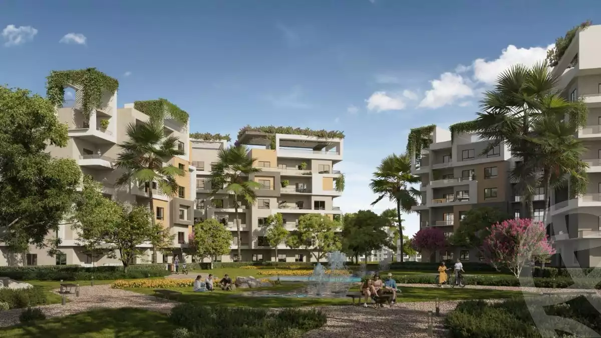 https://aqarmap.com.eg/ar/listing/5491486-for-sale-cairo-el-sheikh-zayed-city-compounds-bahja-residence-symphony