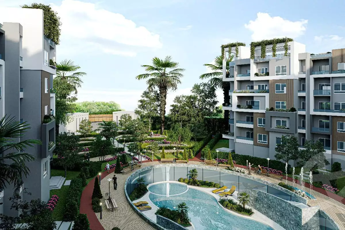 https://aqarmap.com.eg/ar/listing/5491486-for-sale-cairo-el-sheikh-zayed-city-compounds-bahja-residence-symphony