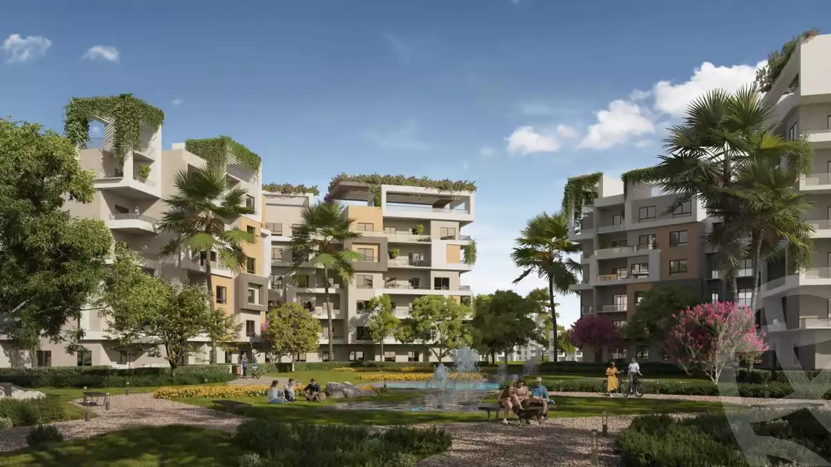 https://aqarmap.com.eg/en/listing/5491501-for-sale-cairo-el-sheikh-zayed-city-compounds-bahja-residence-symphony