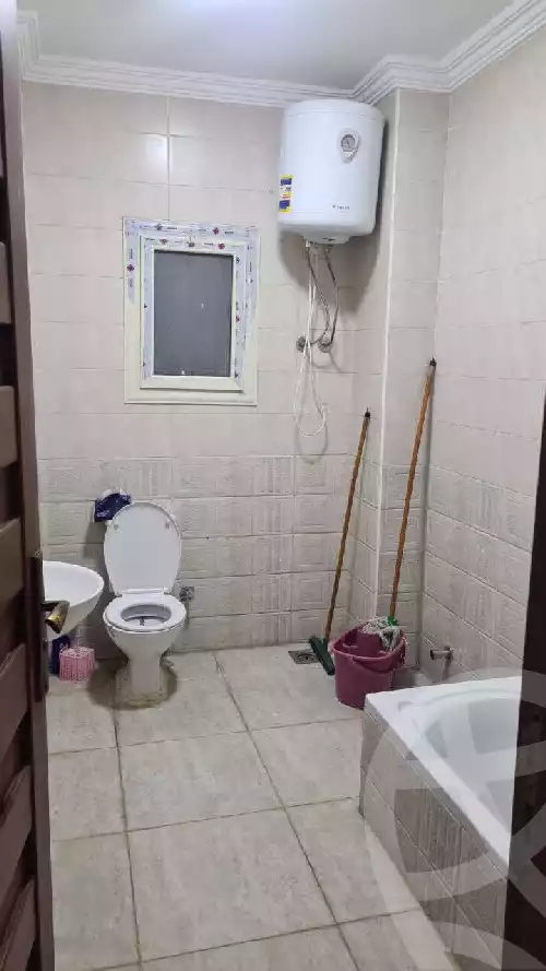 https://aqarmap.com.eg/ar/listing/5491500-for-rent-cairo-6th-of-october-hadaeq-october-kmbwnd-fy-hdyq-ktwbr-badya-compound-palm-hills