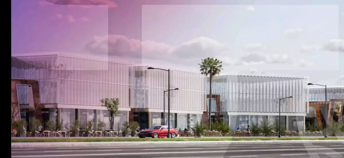 https://aqarmap.com.eg/ar/listing/5491256-for-sale-cairo-el-sheikh-zayed-city-lshykh-zyd-ljdyd-thru-mall-dal