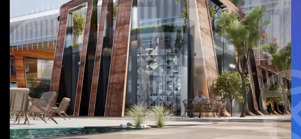 https://aqarmap.com.eg/ar/listing/5491256-for-sale-cairo-el-sheikh-zayed-city-lshykh-zyd-ljdyd-thru-mall-dal
