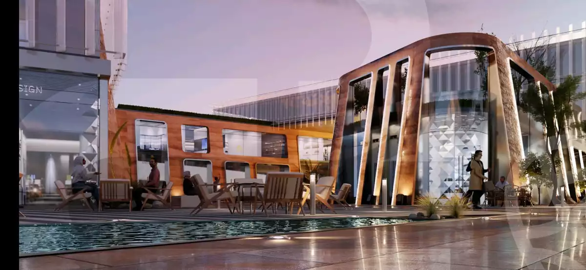 https://aqarmap.com.eg/ar/listing/5491256-for-sale-cairo-el-sheikh-zayed-city-lshykh-zyd-ljdyd-thru-mall-dal